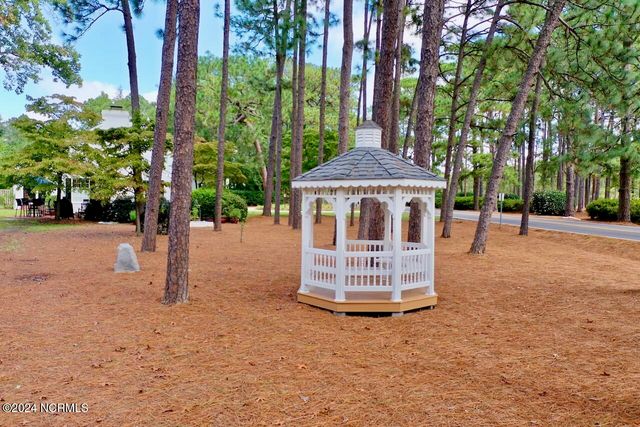 55 Palmetto Road, Pinehurst, NC 28374