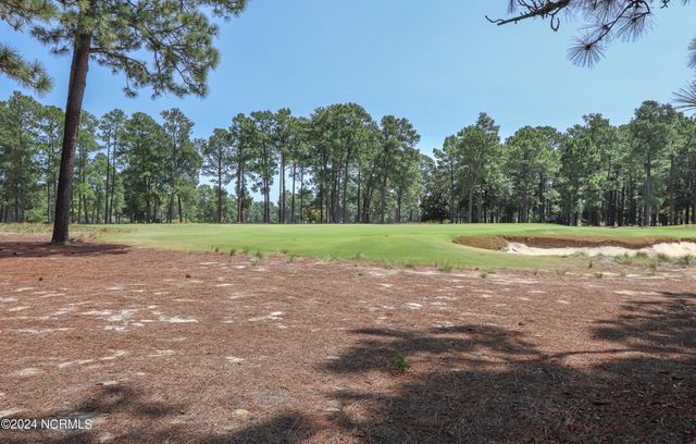 55 Palmetto Road, Pinehurst, NC 28374