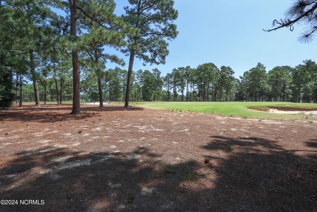 55 Palmetto Road, Pinehurst, NC 28374