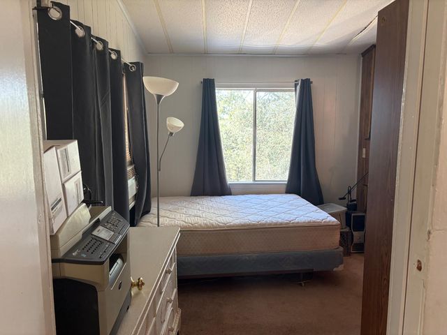 46174 Skyline Ridge Road, Coarsegold, CA 93614