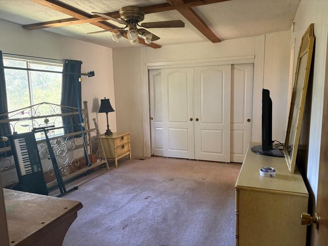 46174 Skyline Ridge Road, Coarsegold, CA 93614