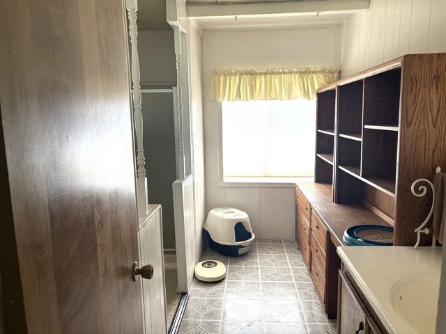 46174 Skyline Ridge Road, Coarsegold, CA 93614