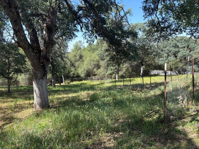 46174 Skyline Ridge Road, Coarsegold, CA 93614