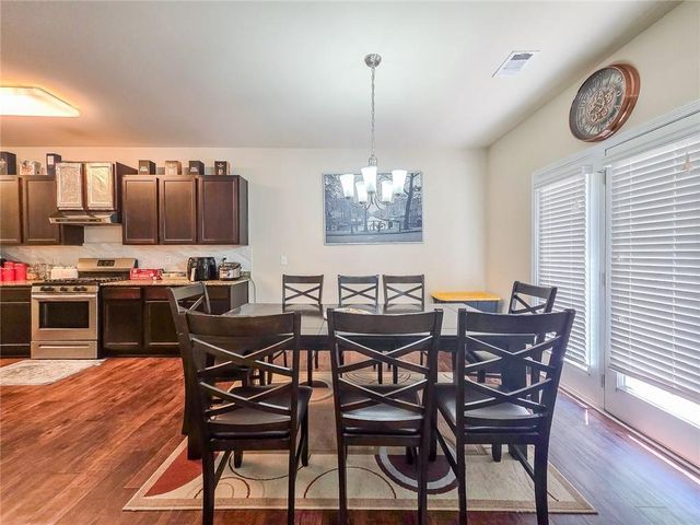 105 Arbor Creek Way, Dallas, GA 30157