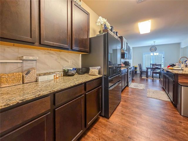 105 Arbor Creek Way, Dallas, GA 30157