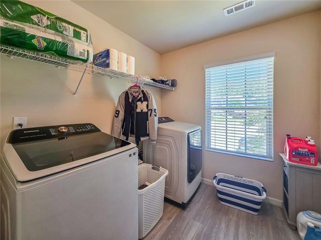105 Arbor Creek Way, Dallas, GA 30157