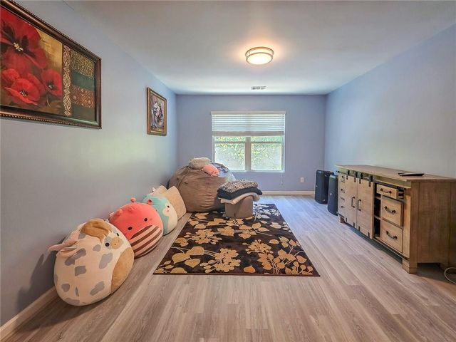 105 Arbor Creek Way, Dallas, GA 30157