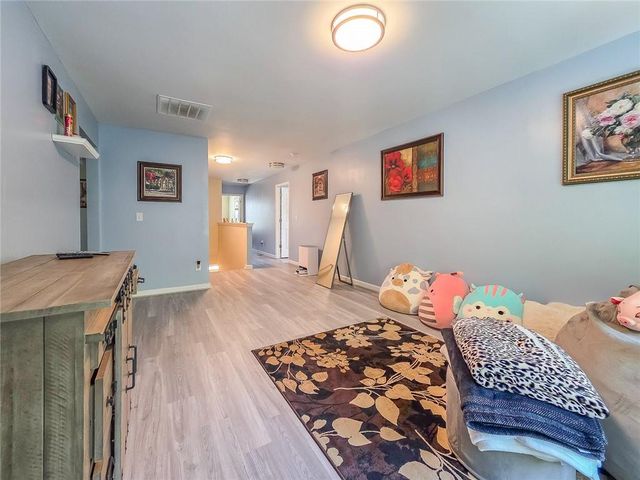 105 Arbor Creek Way, Dallas, GA 30157