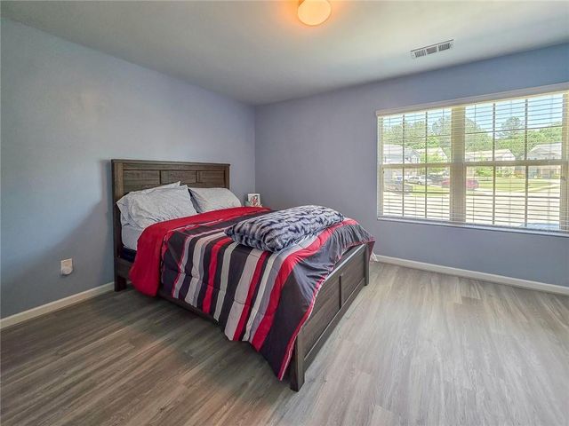 105 Arbor Creek Way, Dallas, GA 30157