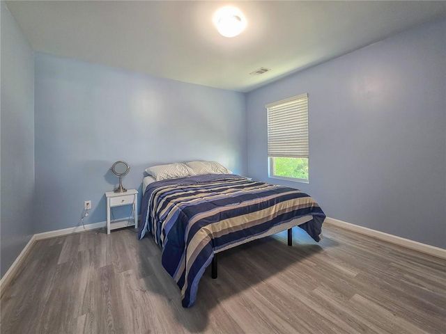 105 Arbor Creek Way, Dallas, GA 30157