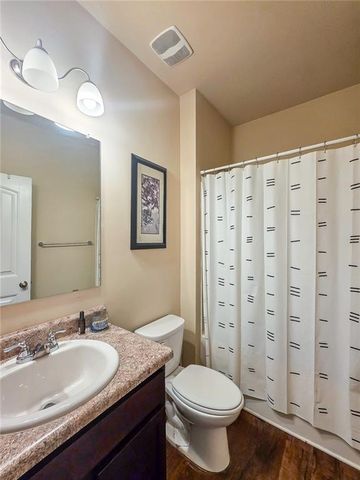 105 Arbor Creek Way, Dallas, GA 30157