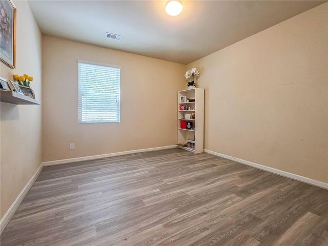 105 Arbor Creek Way, Dallas, GA 30157