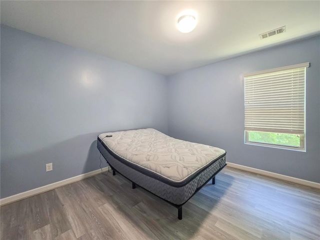 105 Arbor Creek Way, Dallas, GA 30157