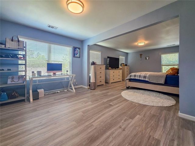 105 Arbor Creek Way, Dallas, GA 30157