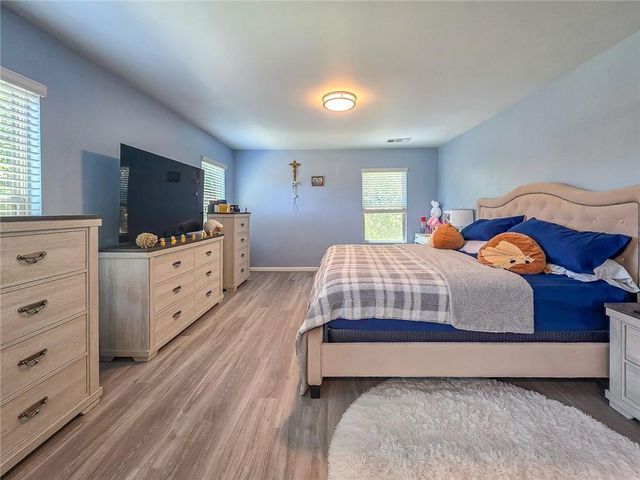 105 Arbor Creek Way, Dallas, GA 30157