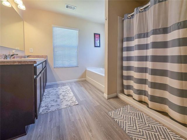 105 Arbor Creek Way, Dallas, GA 30157