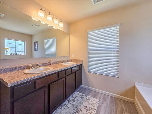105 Arbor Creek Way, Dallas, GA 30157