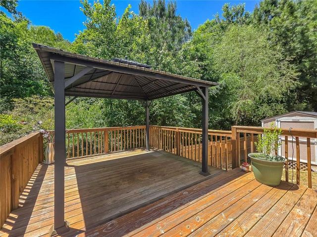105 Arbor Creek Way, Dallas, GA 30157