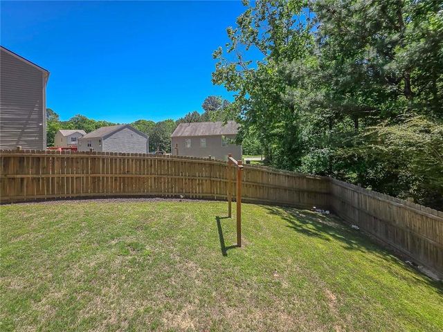 105 Arbor Creek Way, Dallas, GA 30157