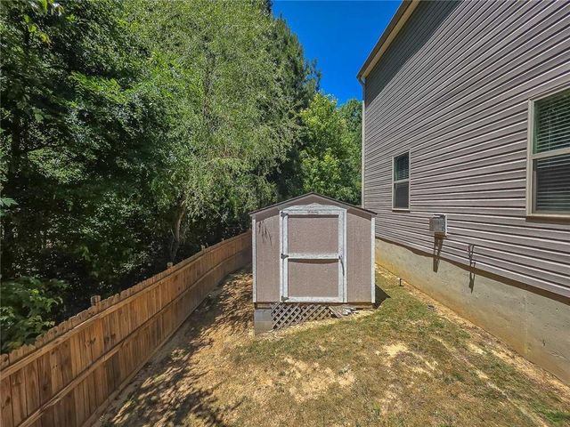 105 Arbor Creek Way, Dallas, GA 30157