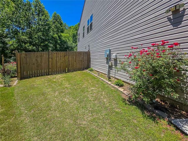 105 Arbor Creek Way, Dallas, GA 30157