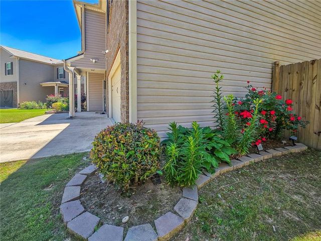 105 Arbor Creek Way, Dallas, GA 30157