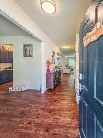 105 Arbor Creek Way, Dallas, GA 30157