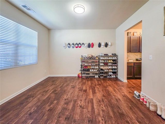 105 Arbor Creek Way, Dallas, GA 30157