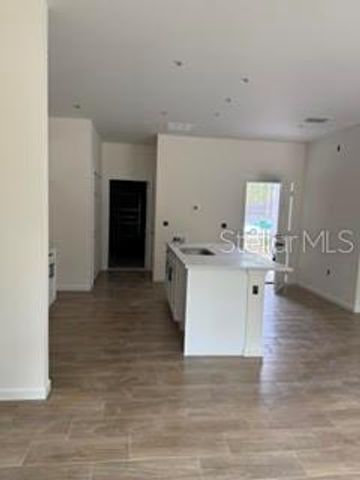 12981 SW 89TH COURT, Dunnellon, FL 34432