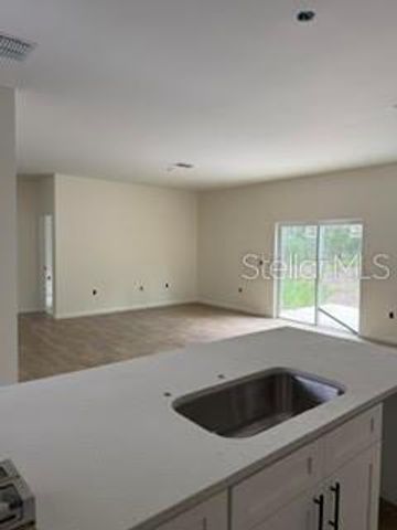 12981 SW 89TH COURT, Dunnellon, FL 34432