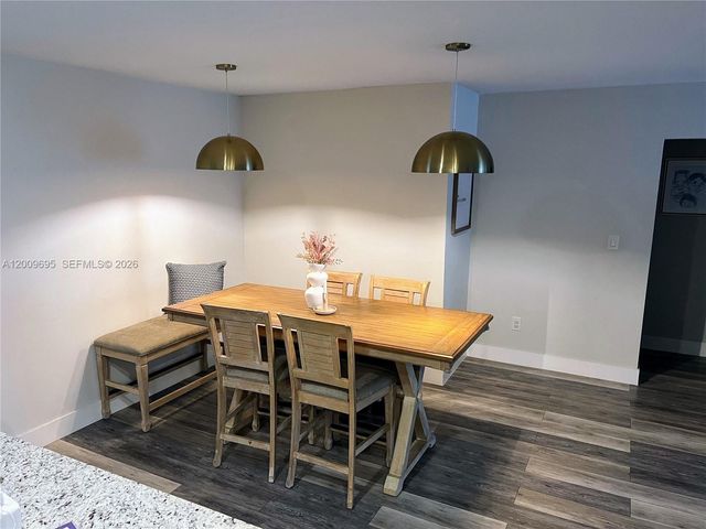 12906 SW 52nd St, Miami, FL 33175