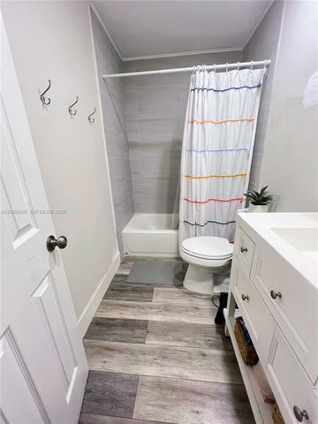 12906 SW 52nd St, Miami, FL 33175