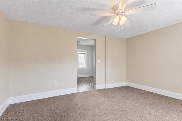 3413 Fulton Road, Cleveland, OH 44109