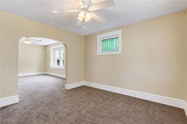 3413 Fulton Road, Cleveland, OH 44109