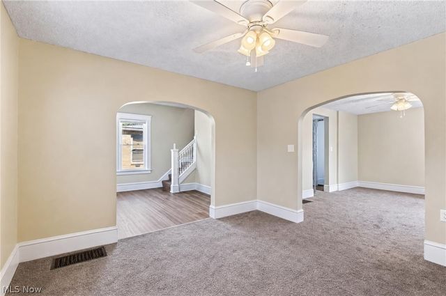 3413 Fulton Road, Cleveland, OH 44109