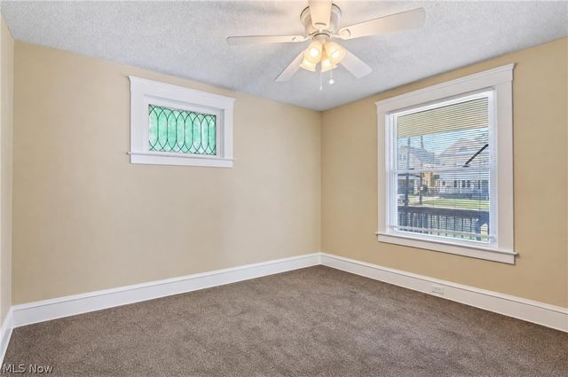 3413 Fulton Road, Cleveland, OH 44109