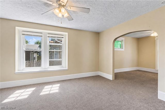3413 Fulton Road, Cleveland, OH 44109