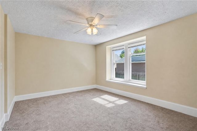 3413 Fulton Road, Cleveland, OH 44109