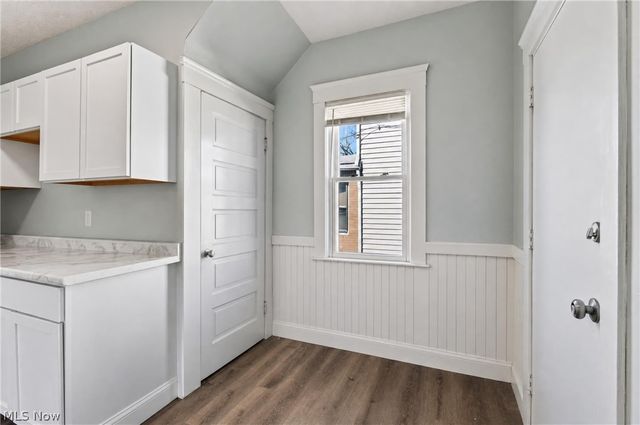 3413 Fulton Road, Cleveland, OH 44109