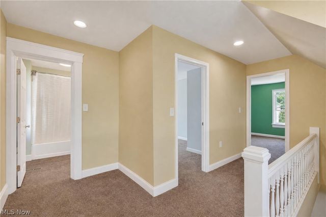 3413 Fulton Road, Cleveland, OH 44109