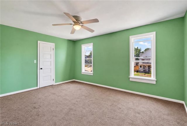 3413 Fulton Road, Cleveland, OH 44109