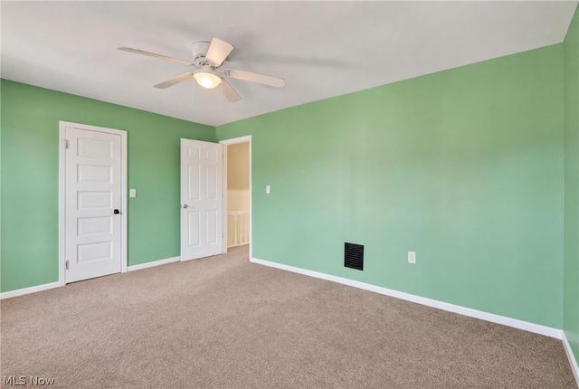 3413 Fulton Road, Cleveland, OH 44109