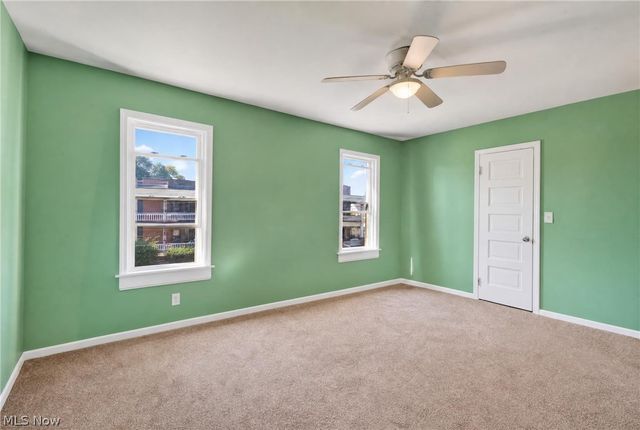 3413 Fulton Road, Cleveland, OH 44109