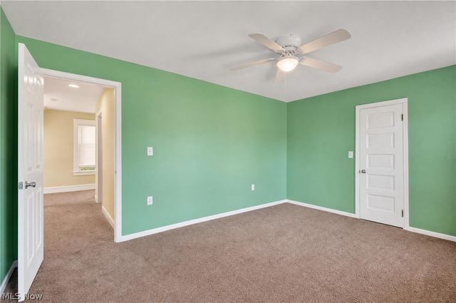 3413 Fulton Road, Cleveland, OH 44109