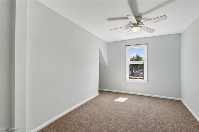 3413 Fulton Road, Cleveland, OH 44109