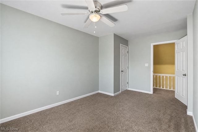 3413 Fulton Road, Cleveland, OH 44109