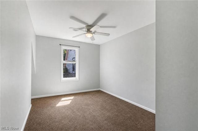 3413 Fulton Road, Cleveland, OH 44109