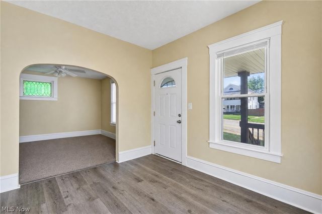 3413 Fulton Road, Cleveland, OH 44109
