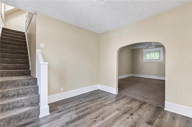3413 Fulton Road, Cleveland, OH 44109