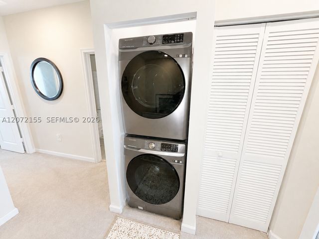 23060 SW 99th Ct 0, Cutler Bay, FL 33190